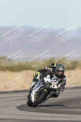 media/Nov-29-2025-TrackXperience (Sat) [[2953a387f4]]/1-Level 3/Session 2 (Turn 4)/